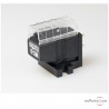 Ortofon MC Hochleistungszelle MC3 Turbo