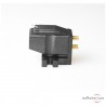 Ortofon MC Hochleistungszelle MC3 Turbo