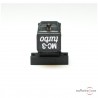 Cellule MC Haut Niveau Ortofon MC3 Turbo Cellule MC Haut Niveau Ortofon MC3 Turbo
