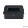 Amplificateur connecté Bluesound POWERNODE 2025
