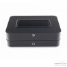 Amplificateur connecté Bluesound POWERNODE 2025