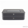Amplificateur connecté Bluesound POWERNODE 2025