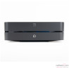 Amplificateur connecté Bluesound POWERNODE 2025