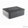 Amplificateur connecté Bluesound POWERNODE 2025