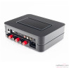 Amplificateur connecté Bluesound POWERNODE 2025