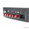 Amplificateur connecté Bluesound POWERNODE 2025