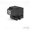 Ortofon MC Hochleistungszelle MC3 Turbo