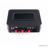 Amplificateur connecté Bluesound POWERNODE 2025