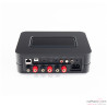 Amplificateur connecté Bluesound POWERNODE 2025