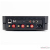 Amplificateur connecté Bluesound POWERNODE 2025