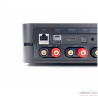 Amplificateur connecté Bluesound POWERNODE 2025