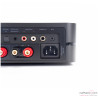 Amplificateur connecté Bluesound POWERNODE 2025