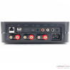 Amplificateur connecté Bluesound POWERNODE 2025