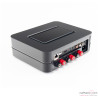 Amplificateur connecté Bluesound POWERNODE 2025