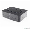 Amplificateur connecté Bluesound POWERNODE 2025