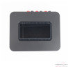 Amplificateur connecté Bluesound POWERNODE 2025