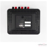 Amplificateur connecté Bluesound POWERNODE 2025