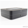 Amplificateur connecté Bluesound POWERNODE 2025