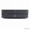 Amplificateur connecté Bluesound POWERNODE 2025