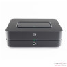 Amplificateur connecté Bluesound POWERNODE 2025