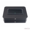 Amplificateur connecté Bluesound POWERNODE 2025