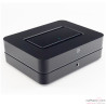 Amplificateur connecté Bluesound POWERNODE 2025