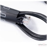 Amplificateur connecté Bluesound POWERNODE 2025