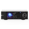 LECTEUR RESEAU EVERSOLO DMP-A6 Gen2