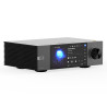 LECTEUR RESEAU EVERSOLO DMP-A6 Gen2
