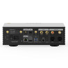 LECTEUR RESEAU EVERSOLO DMP-A6 Gen2