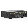 LECTEUR RESEAU EVERSOLO DMP-A6 Gen2