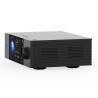 LECTEUR RESEAU EVERSOLO DMP-A6 Gen2