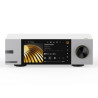 LECTEUR RESEAU EVERSOLO DMP-A6 MASTER EDITION Gen2