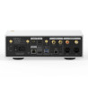 LECTEUR RESEAU EVERSOLO DMP-A6 MASTER EDITION Gen2