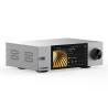 LECTEUR RESEAU EVERSOLO DMP-A6 MASTER EDITION Gen2
