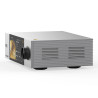 LECTEUR RESEAU EVERSOLO DMP-A6 MASTER EDITION Gen2