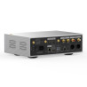 LECTEUR RESEAU EVERSOLO DMP-A6 MASTER EDITION Gen2