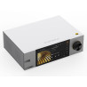 LECTEUR RESEAU EVERSOLO DMP-A6 MASTER EDITION Gen2