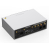LECTEUR RESEAU EVERSOLO DMP-A6 MASTER EDITION Gen2