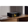 LECTEUR RESEAU EVERSOLO DMP-A6 MASTER EDITION Gen2