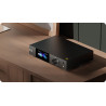 LECTEUR RESEAU EVERSOLO DMP-A6 MASTER EDITION Gen2