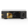 LECTEUR RESEAU EVERSOLO DMP-A6 MASTER EDITION Gen2