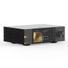 LECTEUR RESEAU EVERSOLO DMP-A6 MASTER EDITION Gen2