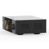 LECTEUR RESEAU EVERSOLO DMP-A6 MASTER EDITION Gen2