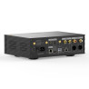 LECTEUR RESEAU EVERSOLO DMP-A6 MASTER EDITION Gen2