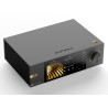 LECTEUR RESEAU EVERSOLO DMP-A6 MASTER EDITION Gen2