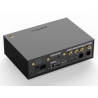 LECTEUR RESEAU EVERSOLO DMP-A6 MASTER EDITION Gen2