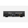 Lecteur réseau drive EVERSOLO T8