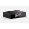 Lecteur réseau drive EVERSOLO T8