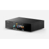 Lecteur réseau drive EVERSOLO T8